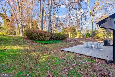 2302 Staley Rd, Reston, VA 20191 photo 16