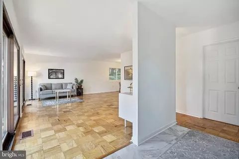 2302 Staley Rd, Reston, VA 20191 photo 3