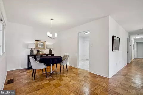 2302 Staley Rd, Reston, VA 20191 photo 6