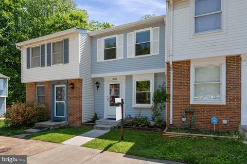 8062 Grandview Ct, Springfield, VA 22153 photo 2