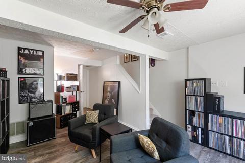 8062 Grandview Ct, Springfield, VA 22153 photo 30