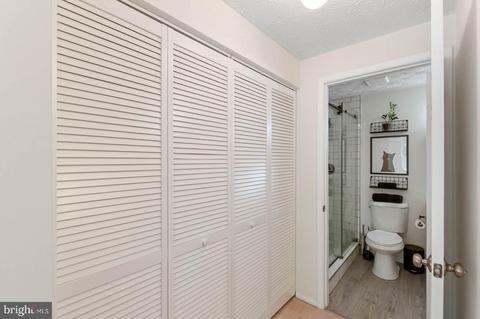 8062 Grandview Ct, Springfield, VA 22153 photo 22