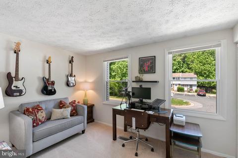8062 Grandview Ct, Springfield, VA 22153 photo 25