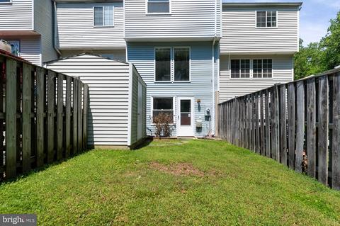 8062 Grandview Ct, Springfield, VA 22153 photo 34