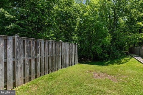 8062 Grandview Ct, Springfield, VA 22153 photo 37