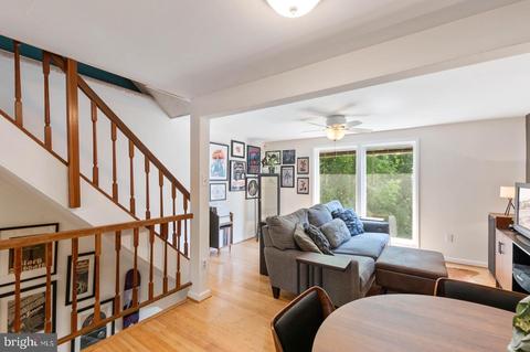 8062 Grandview Ct, Springfield, VA 22153 photo 12