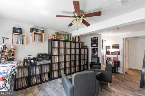 8062 Grandview Ct, Springfield, VA 22153 photo 29