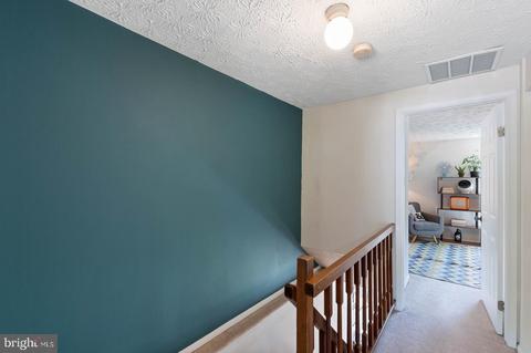 8062 Grandview Ct, Springfield, VA 22153 photo 17