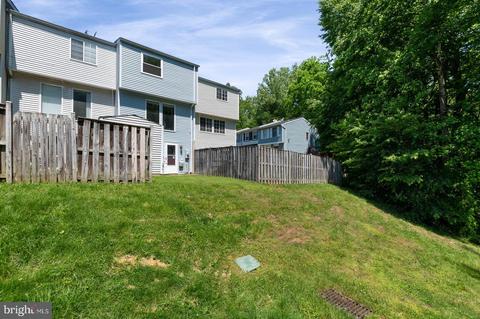 8062 Grandview Ct, Springfield, VA 22153 photo 35