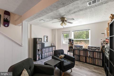 8062 Grandview Ct, Springfield, VA 22153 photo 31