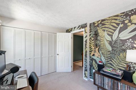 8062 Grandview Ct, Springfield, VA 22153 photo 26