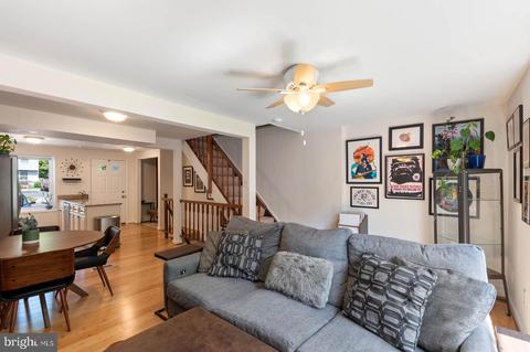 8062 Grandview Ct, Springfield, VA 22153 photo 14