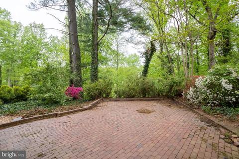 8202 Marcy Ave, Springfield, VA 22152 photo 46