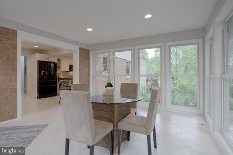 8202 Marcy Ave, Springfield, VA 22152 photo 19