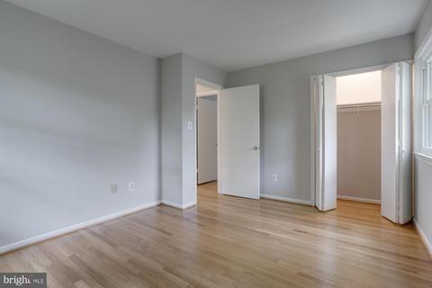 8202 Marcy Ave, Springfield, VA 22152 photo 35