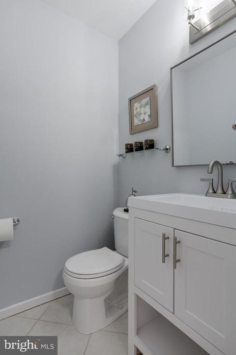 8202 Marcy Ave, Springfield, VA 22152 photo 24