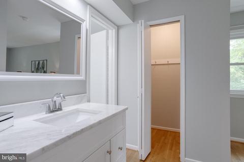 8202 Marcy Ave, Springfield, VA 22152 photo 28