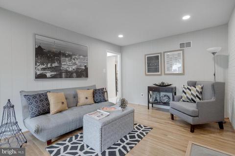 8202 Marcy Ave, Springfield, VA 22152 photo 22