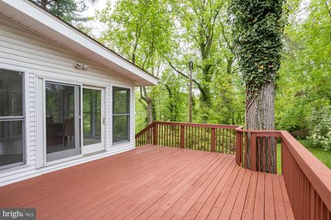 8202 Marcy Ave, Springfield, VA 22152 photo 42