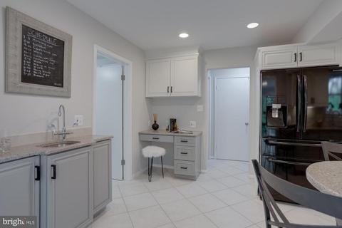 8202 Marcy Ave, Springfield, VA 22152 photo 16