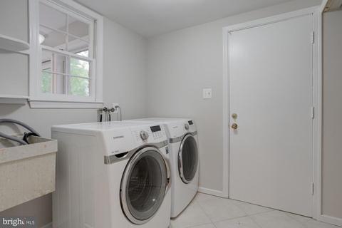 8202 Marcy Ave, Springfield, VA 22152 photo 25