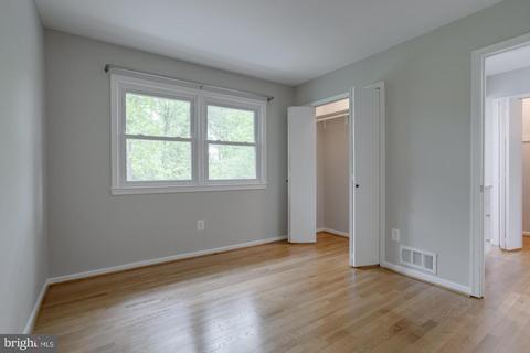 8202 Marcy Ave, Springfield, VA 22152 photo 36