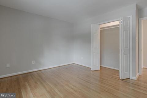 8202 Marcy Ave, Springfield, VA 22152 photo 32