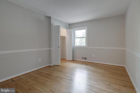 8202 Marcy Ave, Springfield, VA 22152 photo 31