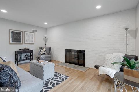 8202 Marcy Ave, Springfield, VA 22152 photo 21
