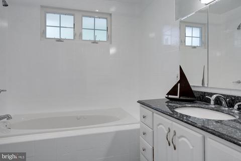 8202 Marcy Ave, Springfield, VA 22152 photo 33