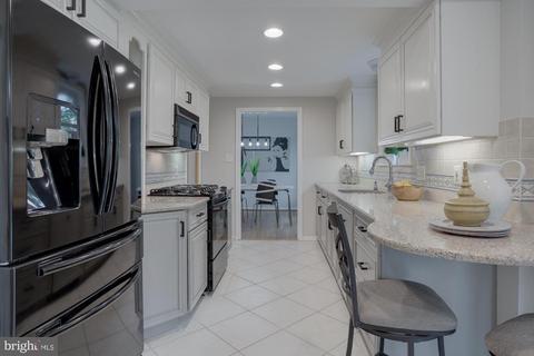 8202 Marcy Ave, Springfield, VA 22152 photo 14