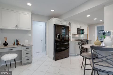 8202 Marcy Ave, Springfield, VA 22152 photo 15
