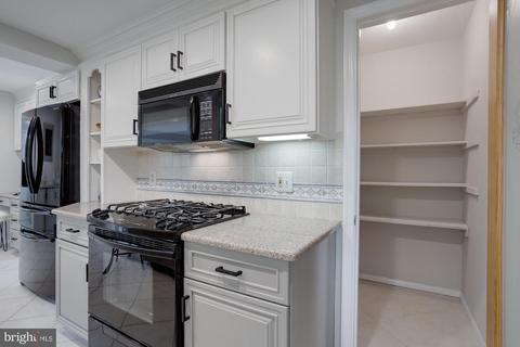 8202 Marcy Ave, Springfield, VA 22152 photo 18