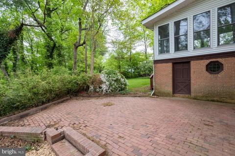 8202 Marcy Ave, Springfield, VA 22152 photo 45