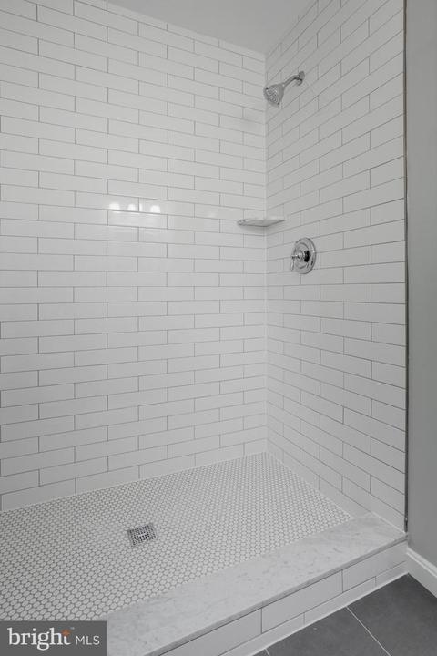 8202 Marcy Ave, Springfield, VA 22152 photo 30