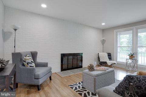8202 Marcy Ave, Springfield, VA 22152 photo 23