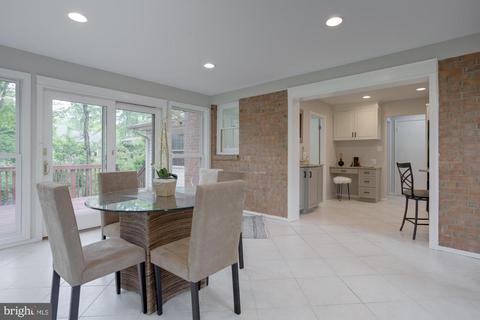 8202 Marcy Ave, Springfield, VA 22152 photo 20