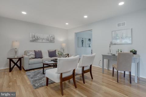 8202 Marcy Ave, Springfield, VA 22152 photo 10