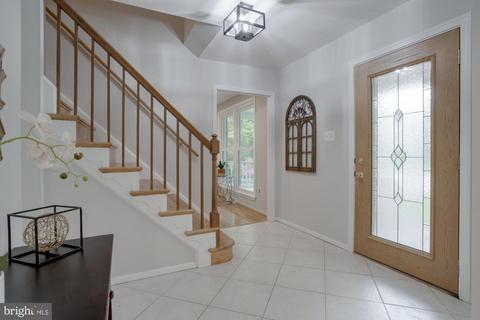 8202 Marcy Ave, Springfield, VA 22152 photo 7