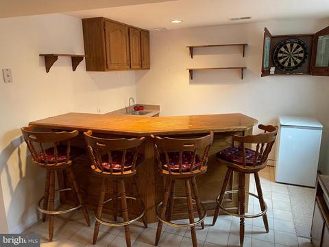 8917 Cromwell Dr, Springfield, VA 22151 photo 15