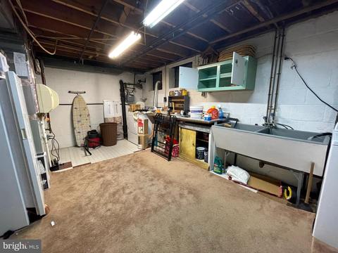 8917 Cromwell Dr, Springfield, VA 22151 photo 17