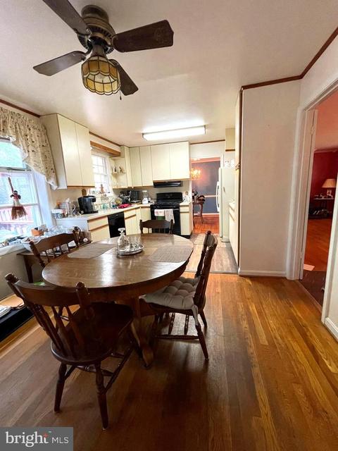 8917 Cromwell Dr, Springfield, VA 22151 photo 13