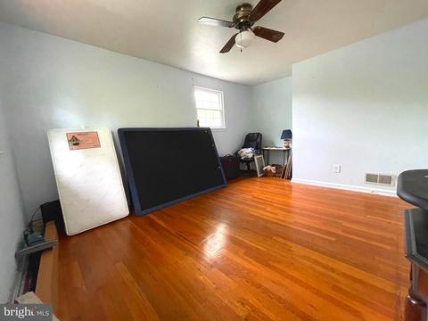 8917 Cromwell Dr, Springfield, VA 22151 photo 21