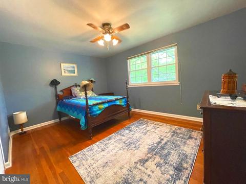 8917 Cromwell Dr, Springfield, VA 22151 photo 20