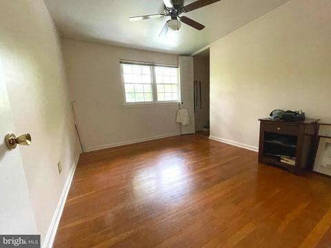 8917 Cromwell Dr, Springfield, VA 22151 photo 22