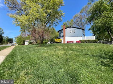 8917 Cromwell Dr, Springfield, VA 22151 photo 8