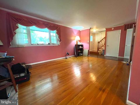 8917 Cromwell Dr, Springfield, VA 22151 photo 14