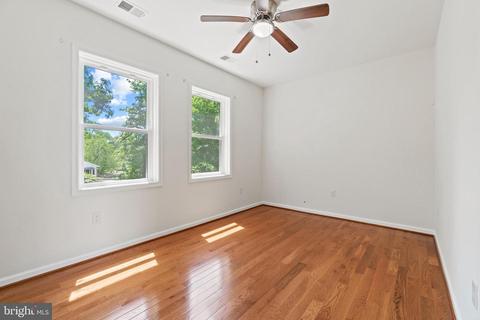 6024 Trailside Dr, Springfield, VA 22150 photo 32