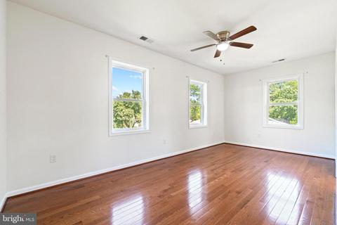 6024 Trailside Dr, Springfield, VA 22150 photo 22