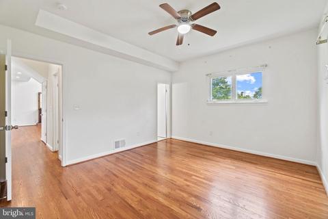 6024 Trailside Dr, Springfield, VA 22150 photo 15